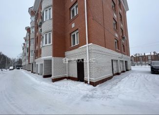 Гараж на продажу, 10 м2, Ковров, Еловая улица, 84/4