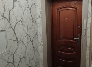 Продается 2-комнатная квартира, 45.5 м2, Мценск