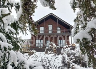 Продаю дом, 160 м2, деревня Перекюля