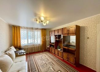 Продажа 3-комнатной квартиры, 64.5 м2, Республика Башкортостан, 32-й микрорайон, 3