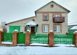 Продаю дом, 129.5 м2, село Забельское