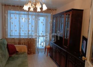 2-комнатная квартира на продажу, 42.4 м2, Екатеринбург, переулок Трактористов, 15, переулок Трактористов