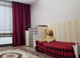 Продаю двухкомнатную квартиру, 54 м2, Московская область, Рассветная улица