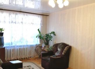 Продам двухкомнатную квартиру, 57 м2, Ижевск, улица Коммунаров
