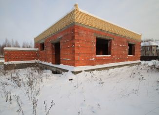 Продается дом, 144 м2, ДНП Залесье, Лесная улица, 172