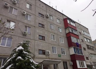 Продаю двухкомнатную квартиру, 50.4 м2, Тихорецк, улица Ляпидевского