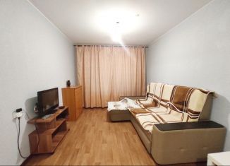 1-комнатная квартира на продажу, 39.7 м2, Ростовская область, Драгунская улица, 8