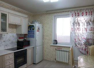 Продам 1-комнатную квартиру, 40 м2, Зеленодольск, улица Сайдашева, 19