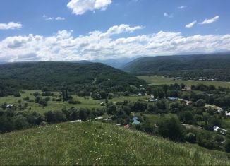 Земельный участок на продажу, 23 сот., поселок Лесо-Кяфарь