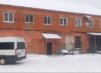 Продажа офиса, 246 м2, Владимирская область, Первомайская улица, 13