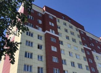 Продажа 1-ком. квартиры, 43.5 м2, Нальчик, Профсоюзная улица, 226, район Дубки