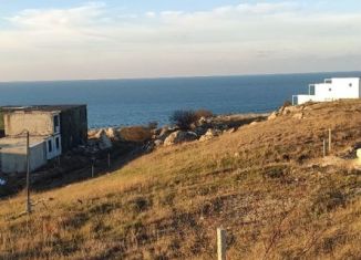 Земельный участок на продажу, 6.5 сот., Мысовское сельское поселение