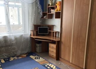 Сдается 2-комнатная квартира, 46 м2, Железногорск, улица Ленина, 92к3