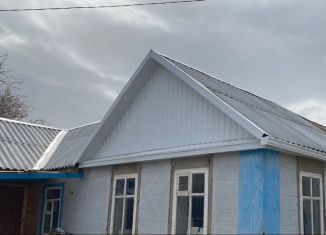 Продам дом, 40 м2, Усть-Лабинск, улица Коммунаров
