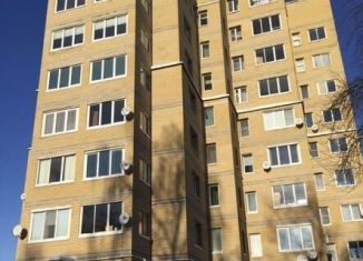 Сдается однокомнатная квартира, 43 м2, Владимир, Михайловская улица, 59А, Октябрьский район