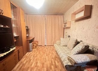 Продается однокомнатная квартира, 30.5 м2, сельский посёлок Ждановский, Школьная улица, 14