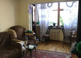 Продаю 2-комнатную квартиру, 51 м2, Кисловодск, улица Марцинкевича, 90