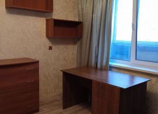 Аренда 1-комнатной квартиры, 29 м2, Самара, Ново-Садовая улица, 200, метро Спортивная