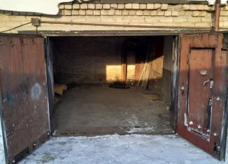 Продаю гараж, 23 м2, Челябинская область
