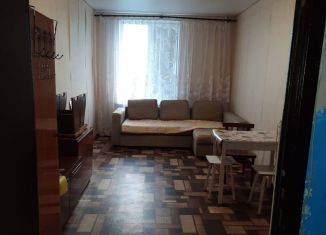 Сдача в аренду комнаты, 20 м2, Каменск-Шахтинский, переулок Крупской, 103