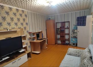 1-комнатная квартира на продажу, 34.5 м2, Саха (Якутия), улица Карла Маркса