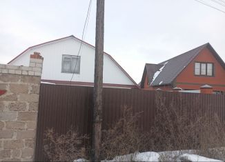 Дом на продажу, 91.9 м2, село Черницыно, улица Листьянка, 99