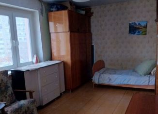1-комнатная квартира в аренду, 31 м2, Новокуйбышевск, улица Кирова, 31