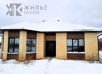 Дом на продажу, 111 м2, село Тарлаши, улица Украина