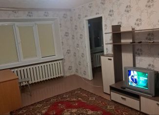 Аренда 2-комнатной квартиры, 43 м2, Краснотурьинск, улица Фрунзе, 26