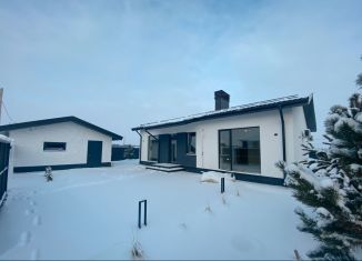 Продаю дом, 106 м2, деревня Шмидтово, Новосельская улица