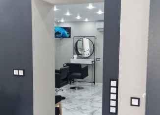 Продам помещение свободного назначения, 80 м2, Феодосия, улица Дружбы