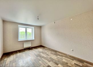 Продажа двухкомнатной квартиры, 90.2 м2, Вологодская область