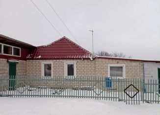 Продажа дома, 60 м2, местечко Свобода, Интернациональная улица, 13