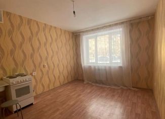 Продам квартиру студию, 20 м2, село Кандры, улица Крупской, 3Б