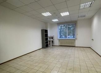 Сдаю офис, 33 м2, Ставропольский край, Кисловодская улица, 106