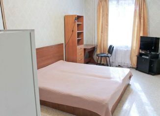 Сдается в аренду комната, 15 м2, Благовещенск, Амурская улица