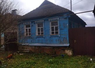 Продажа дома, 25.3 м2, деревня 1-я Чаплыгина, деревня 1-я Чаплыгина, 11