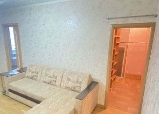 Продаю 2-комнатную квартиру, 43.4 м2, Жирновск, улица Крупской, 6