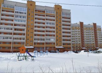 Продам 2-комнатную квартиру, 69 м2, деревня Алтуховка, Олимпийская улица, 7