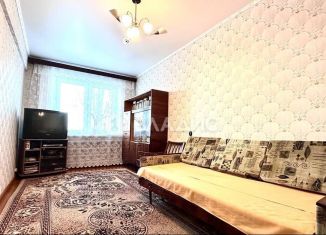 Продается 2-комнатная квартира, 41 м2, Саратовская область, Рабочая улица, 61