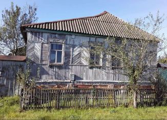 Дом на продажу, 69.7 м2, село Введенское, село Введенское, 108