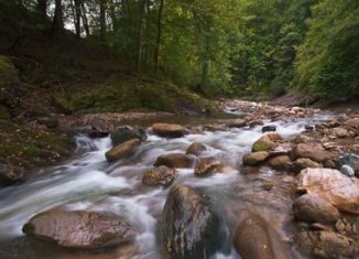 Продается земельный участок, 12.5 сот., поселок Бугунжа