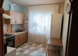 2-комнатная квартира на продажу, 53 м2, село Бессоновка, Сиреневая улица, 63