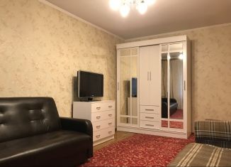 Сдается в аренду 2-комнатная квартира, 52 м2, Москва, переулок Васнецова, 3, метро Цветной бульвар