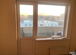 2-комнатная квартира на продажу, 47.6 м2, Екатеринбург, Опалихинская улица, 27, Опалихинская улица