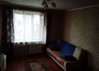 Комната в аренду, 17 м2, Уфа, улица Георгия Мушникова, 4, Калининский район