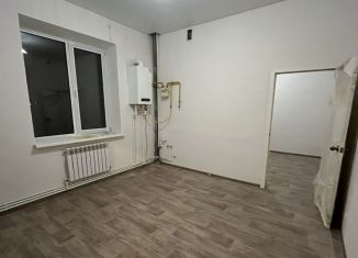 Двухкомнатная квартира на продажу, 52 м2, Краснослободск, 2-я Рабочая улица, 22А