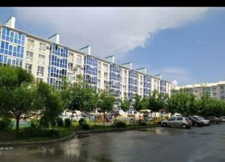 Сдается 1-комнатная квартира, 28 м2, Ставропольский край, улица Ишкова, 89