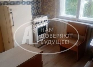 Продажа 1-комнатной квартиры, 31.1 м2, рабочий посёлок Углеуральский, улица Мира, 41