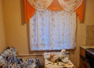 Сдается в аренду 1-комнатная квартира, 37 м2, деревня Головачёво